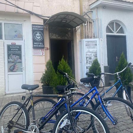 Sayulia Κουτάισι Εξωτερικό φωτογραφία