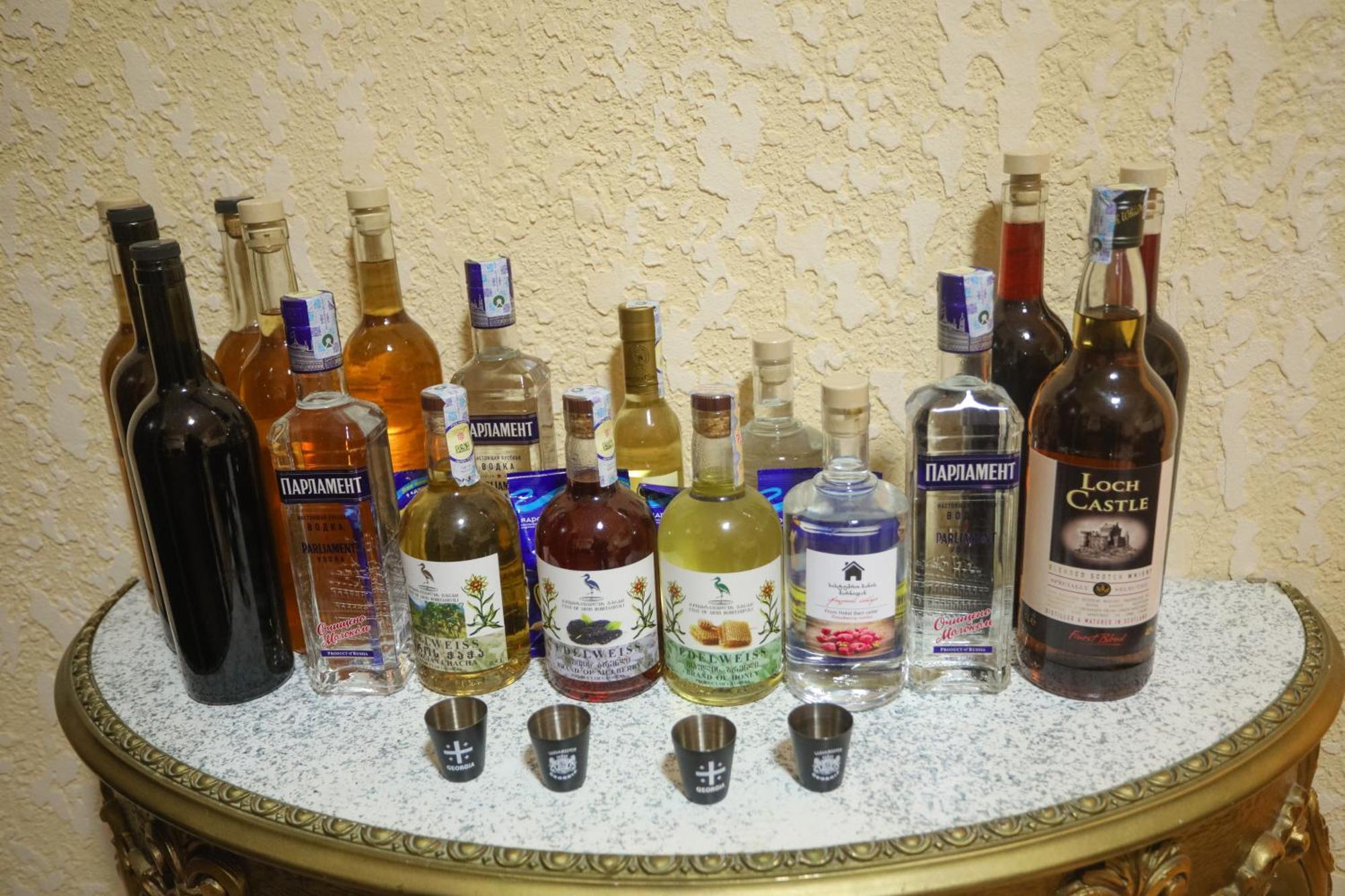 Sayulia Κουτάισι Εξωτερικό φωτογραφία